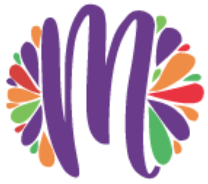 Mentorías